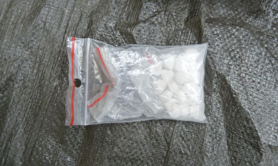 2015-7-15-1445Foto OPL 3.jpg